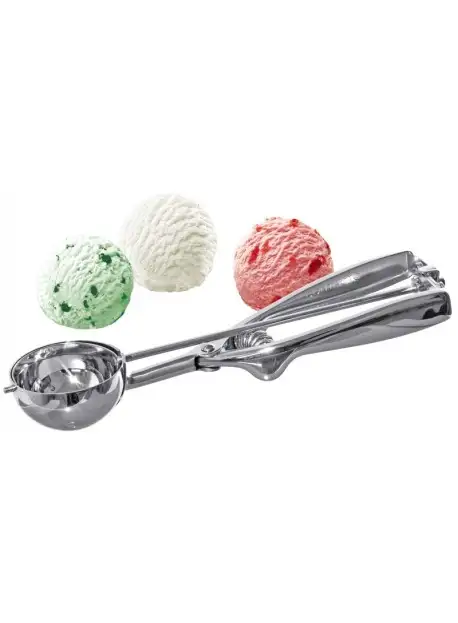 portionneur-a-glace-inox-18-10-robuste-1