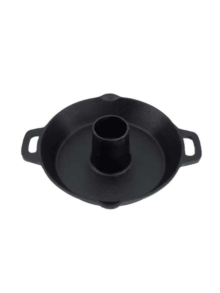 pose-volaille-en-fonte-the-bastard-1