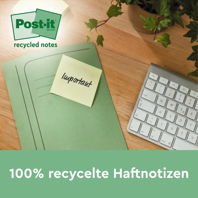 post-it-bloc-note-adhesif-recycling-127-x-76-mm-jaune-2-1