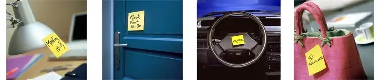 post-it-bloc-note-super-sticky-notes-102-x-152-mm-2-1