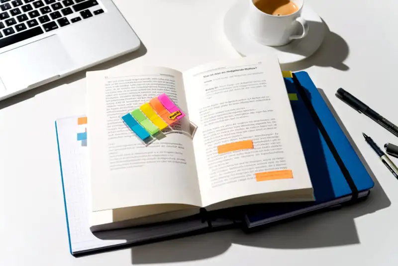 post-it-marque-pages-index-119-x-432-mm-5-couleurs-2-1