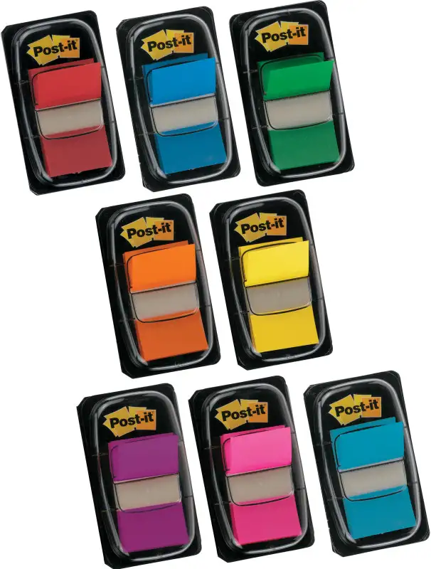 post-it-marque-pages-index-254-x-432-mm-turquoise-2-1