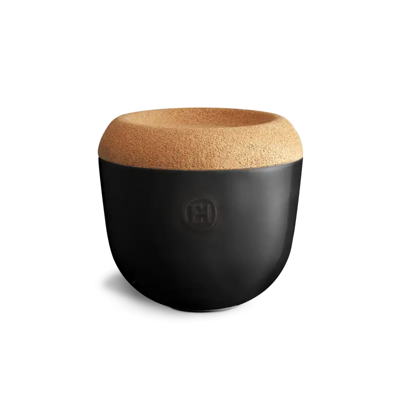 pot-a-ail-avec-couvercle-1-l-noir-mat-truffe-1