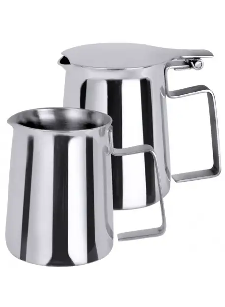 pot-a-creme-10-cl-inox-18-10-1