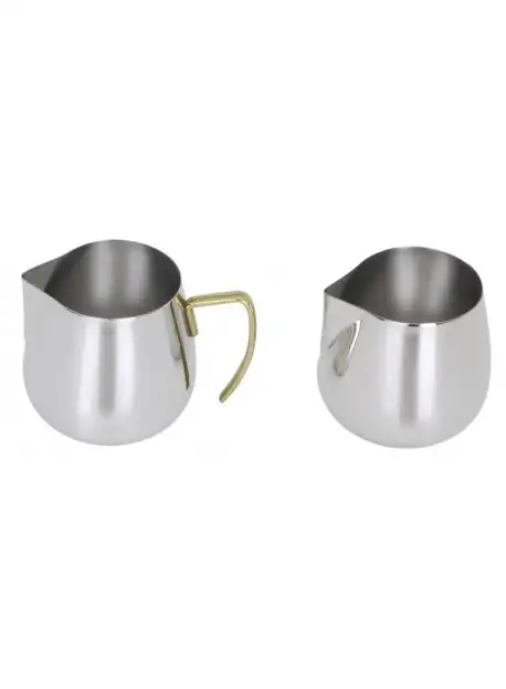 pot-a-creme-15-cl-inox-1810-1
