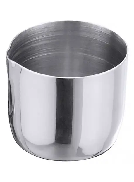 pot-a-creme-3-cl-inox-1