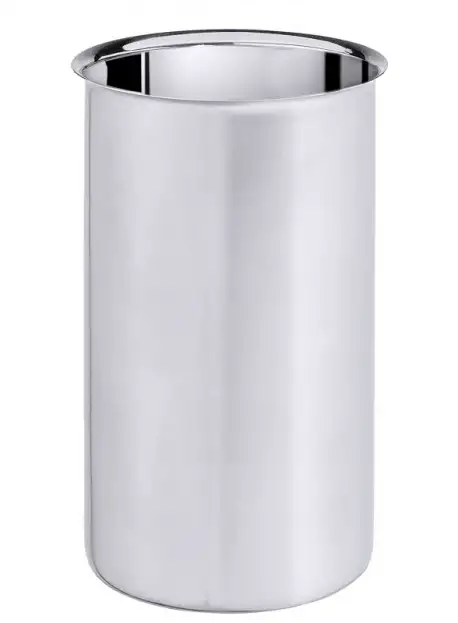 pot-a-cuilleres-droit-1