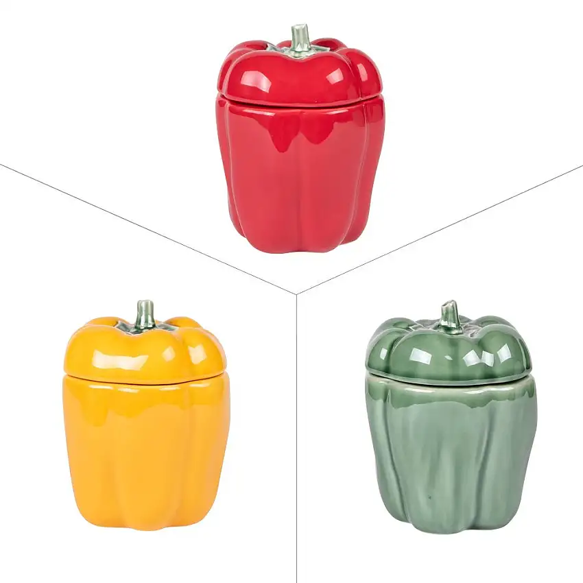 pot-a-epices-poivron-11x15-cm-570262-1