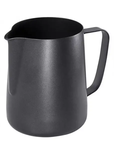 pot-a-lait-inox-avec-revetement-antiadhesif-1