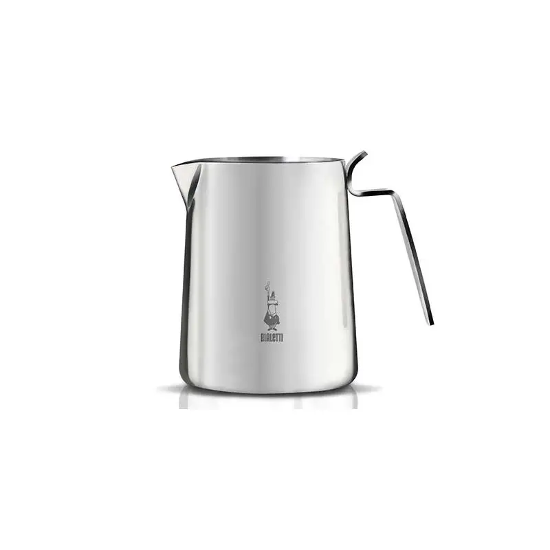 pot-a-lait-new-elegance-500-ml-1