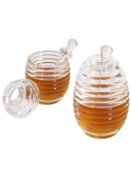 pot-a-miel-en-acrylique-1