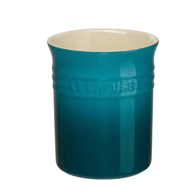 pot-a-ustensiles-bleu-deep-teal-1-1