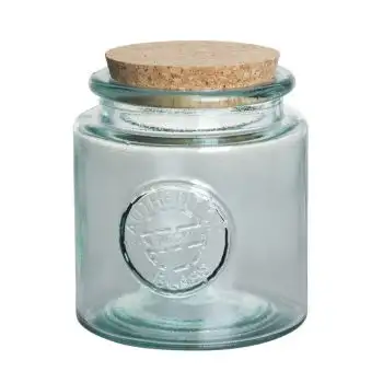 pot-authentic-08-l-avec-bouchon-en-liege-952381-1