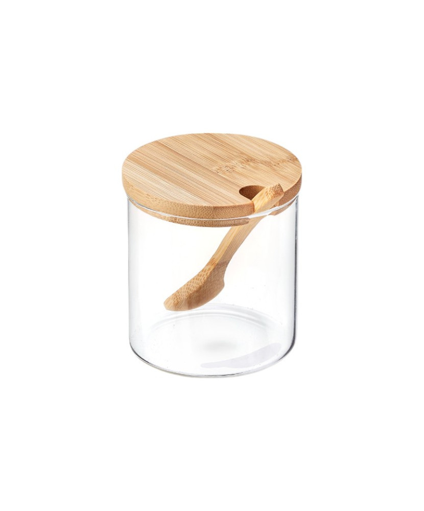 pot-en-verre-avec-couvercle-et-cuillere-bambou-310ml-8x8-7cm.jpg