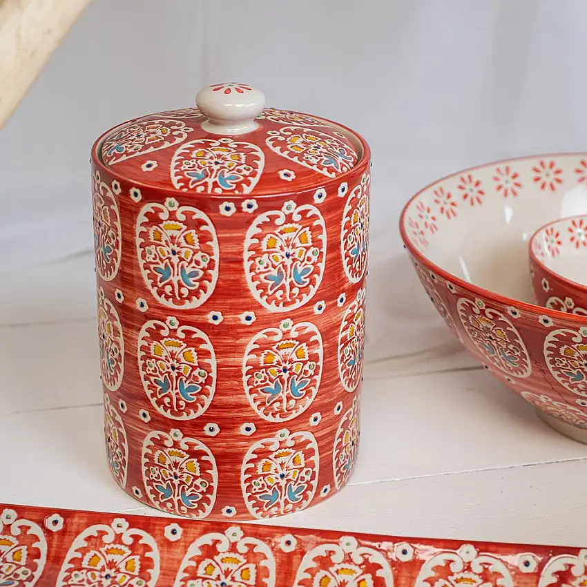 pot-hermetique-115-sagrada-573376-1