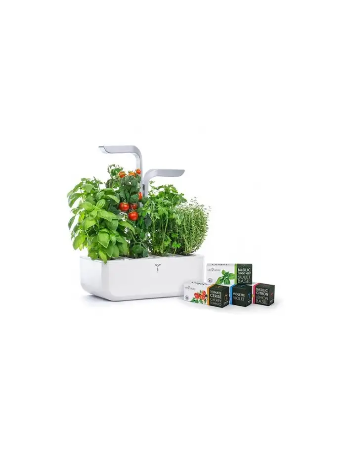 potager-veritable-classic-edition-1