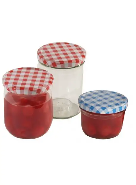 pots-a-confiture-en-verre-vides-1
