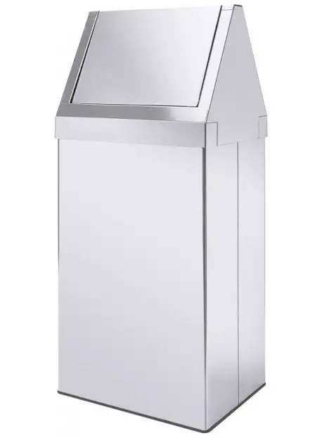 poubelle-70-l-inox-180-1