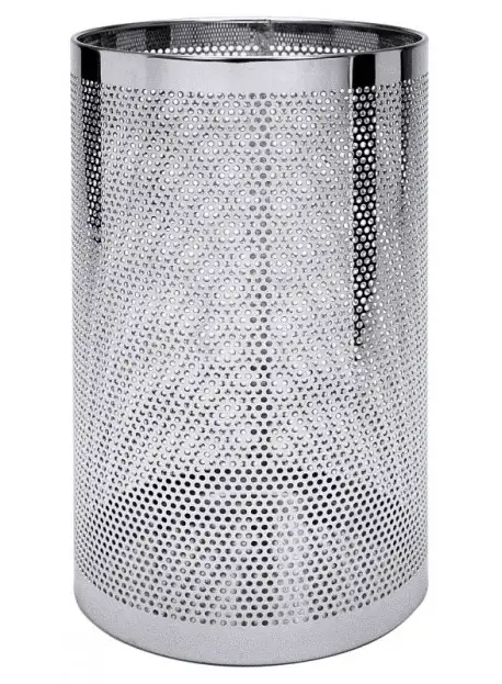 poubelle-a-papier-corbeille-a-parapluie-1