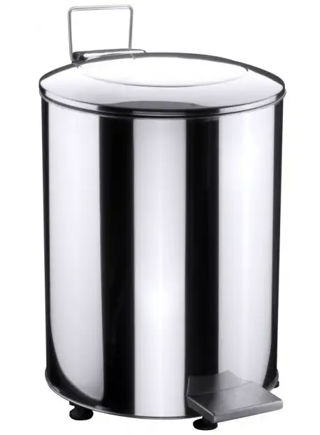 poubelle-a-pedale-avec-roulettes-inox-1810-1