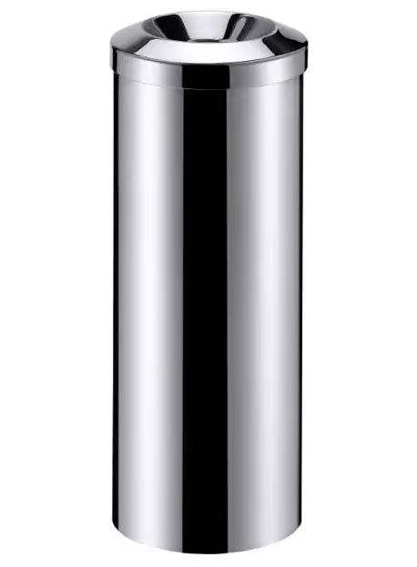 poubelle-auto-extinctive-haute-1