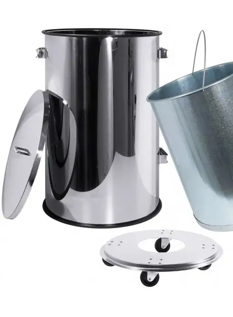 poubelle-avec-couvercle-1