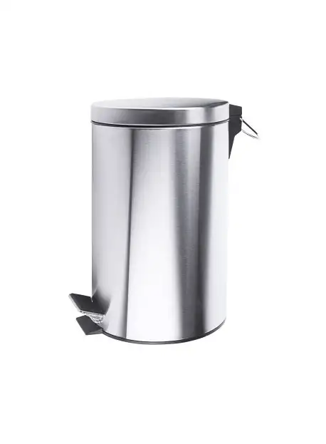 poubelle-de-cuisine-1