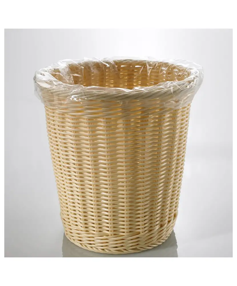 poubelle-de-salle-de-bain-en-pp-imitation-osier-26x30cm-1