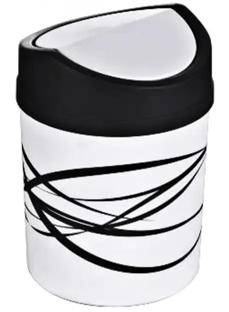 poubelle-de-table-ave-imprime-et-couvercle-1