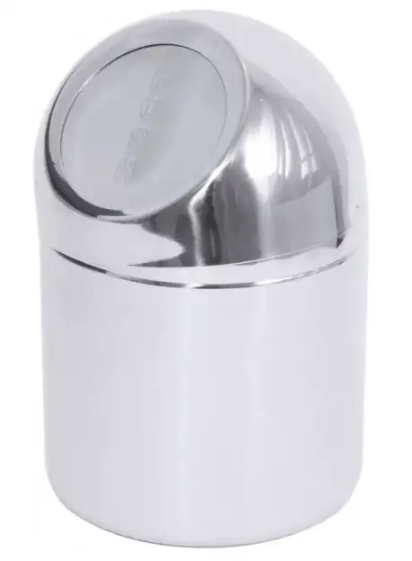 poubelle-de-table-inox-avec-couvercle-a-poussoir-1