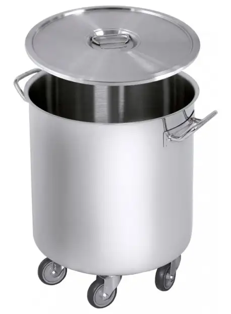 poubelle-sur-roulettes-inox-1810-1