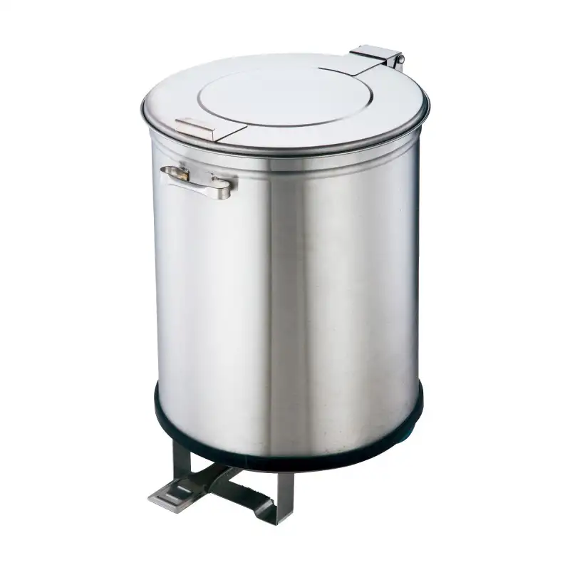 poubelles-poubelle-en-inox-avec-pdale-100-l-cgb100-1
