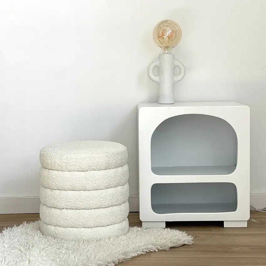 pouf-coffre-noe-en-bouclette-ecru-1