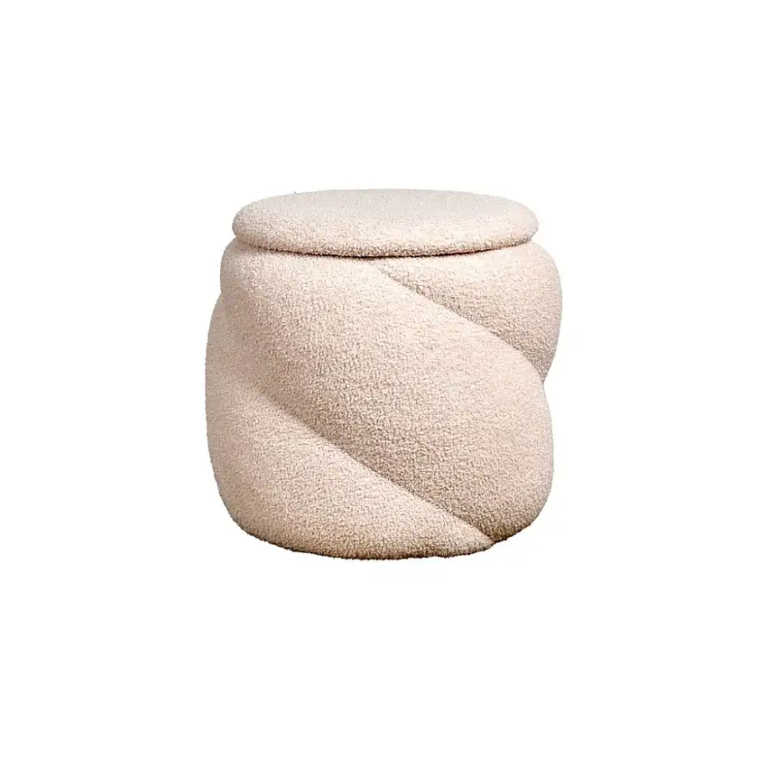 pouf-coffre-teddy-en-bouclette-beige-h44cm-1