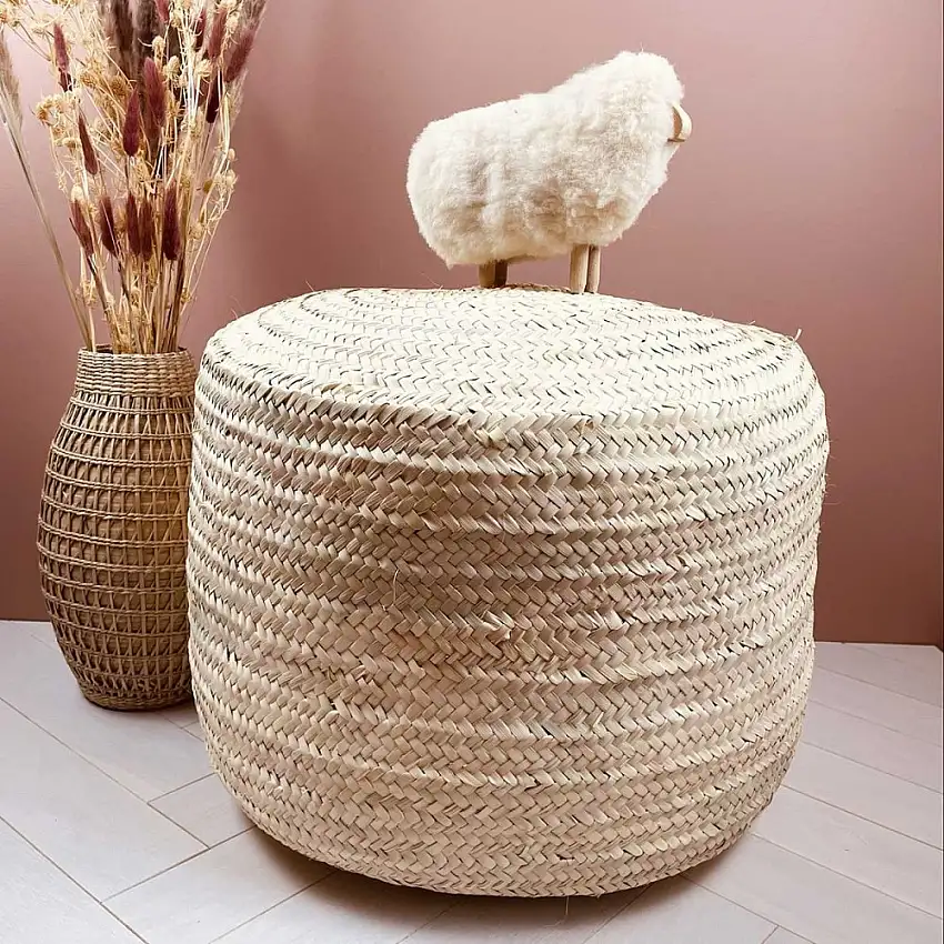 pouf-en-palmier-tresse-d50cm-1