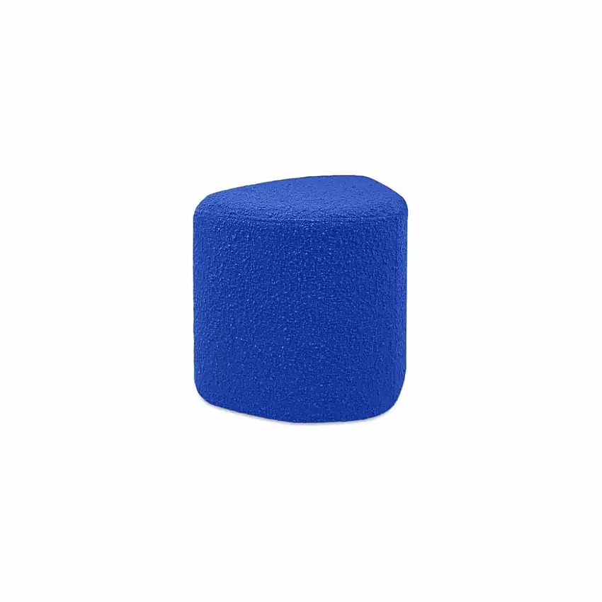 pouf-eve-en-bouclette-bleu-majorelle-1
