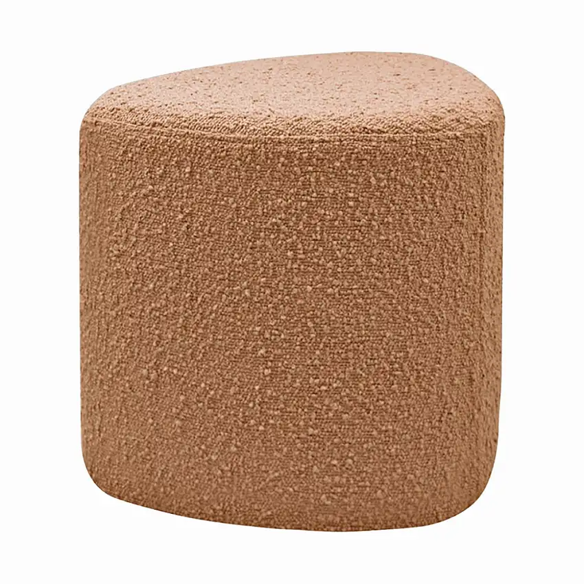 pouf-eve-en-bouclette-caramel-1