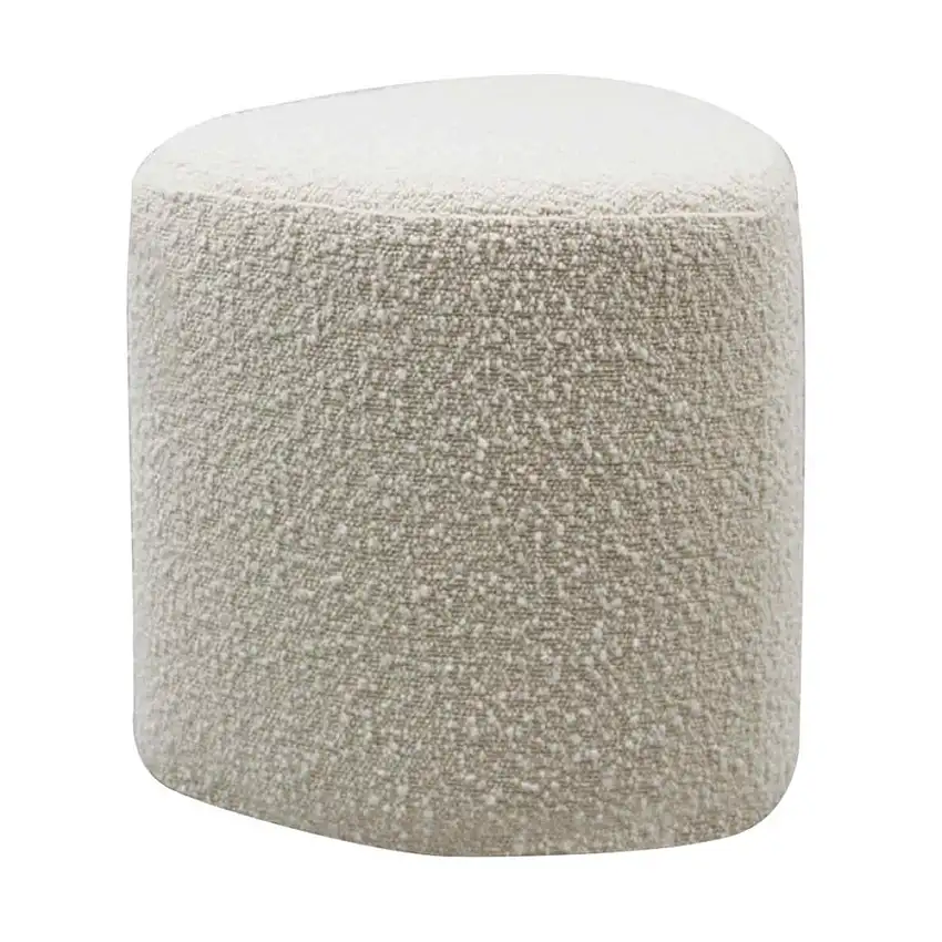 pouf-eve-en-bouclette-ecru-1