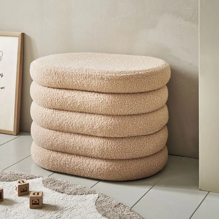 pouf-rangement-nude-petite-amelie-1