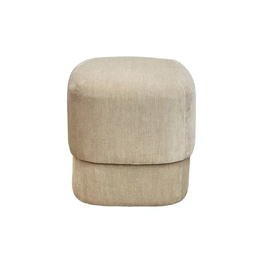 pouf-retroplush-en-tissu-beige-1