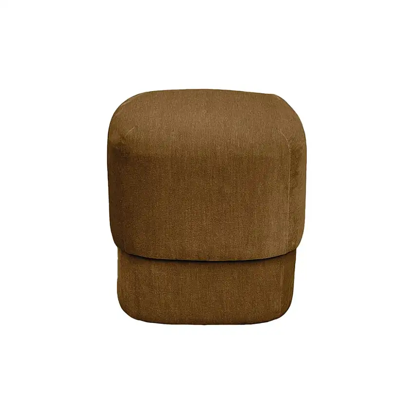 pouf-retroplush-en-tissu-camel-1