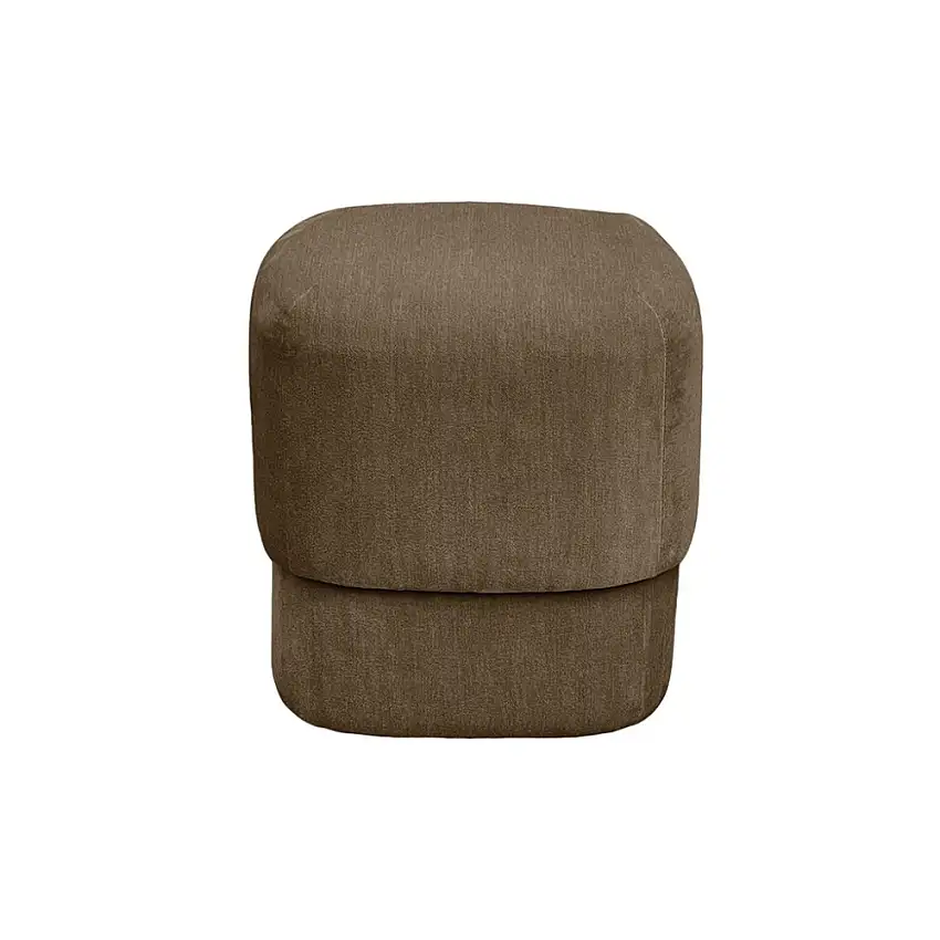 pouf-retroplush-en-tissu-marron-1
