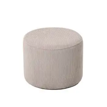 pouf-velvet-beige-411681-1