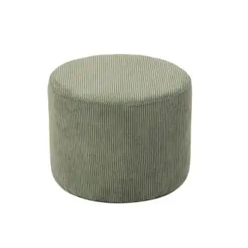 pouf-velvet-kaki-739535-1