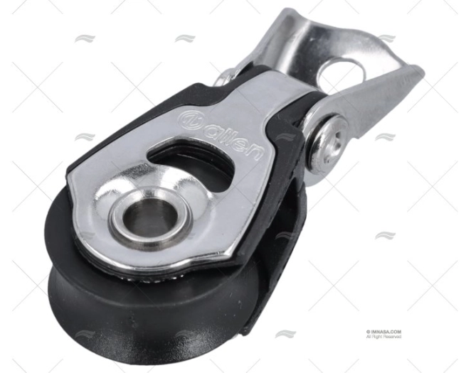 poulie-abatant-20mm-dynamic-allen-brothers-poulies-imnasa-ref-28000233-1