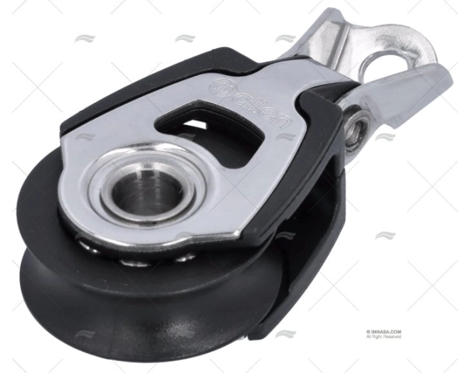 poulie-abatant-30mm-dynamic-allen-brothers-poulies-imnasa-ref-28000236-1