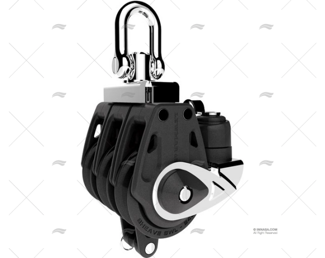 poulie-control-40mm-triple-a-ringot-y-m-lewmar-poulies-imnasa-ref-l29901430-1