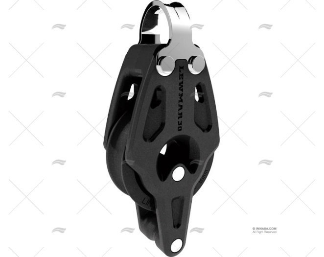 poulie-control-cabeza-fija-a-a-ringot-30-lewmar-poulies-imnasa-ref-l29901314-1