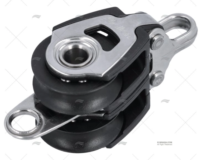 poulie-double-a-a-ringot-dynamic-30-allen-brothers-poulies-imnasa-ref-28000086-1