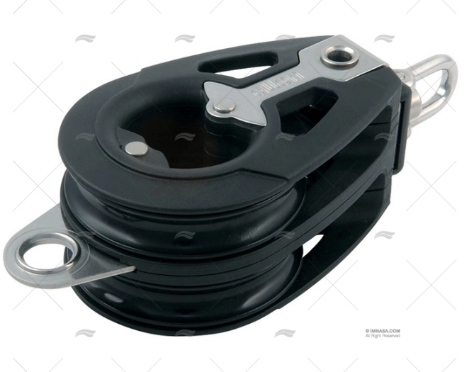 poulie-double-a-rangot-50mm-dynamic-allen-brothers-poulies-imnasa-ref-28000248-1